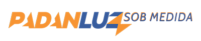 Padanluz - Sob Medida